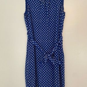 Comfy dress for work, date or casual wedding